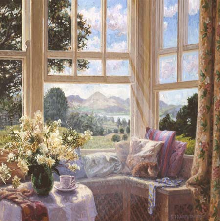 New original picture